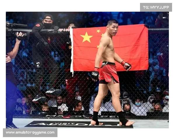 贾丝明·亚苏达维丘斯在5月裸绞降服杰西卡·安德拉德成功夺得第三次花红