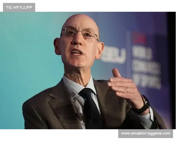 萧华：监管博彩付出大量努力却感受到种种限制