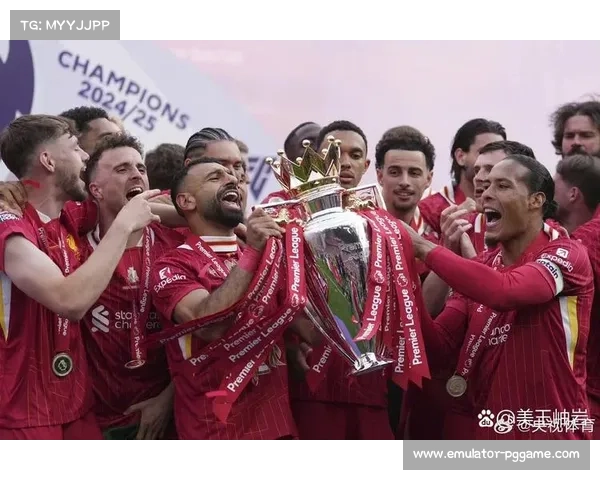 英超赛季激战再起 二十强鏖战三十八轮争夺荣耀桂冠