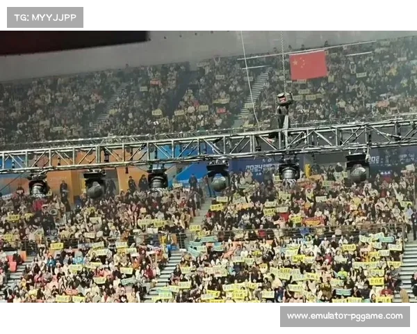 球迷热情支持创造主场氛围，球员赛后致谢观众