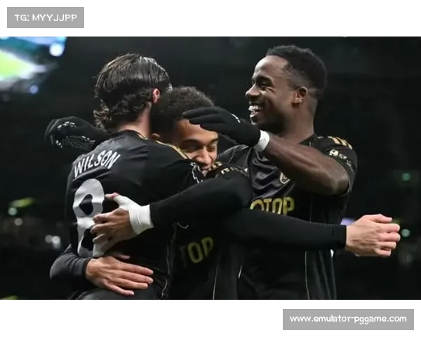 纽卡斯尔对阵热刺,托马斯·弗兰克帅位告急