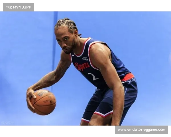 莱昂纳德出战成疑，快船轮换受影响