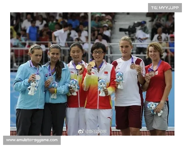 青年奥运会达喀尔举行，参赛队伍抵达塞内加尔