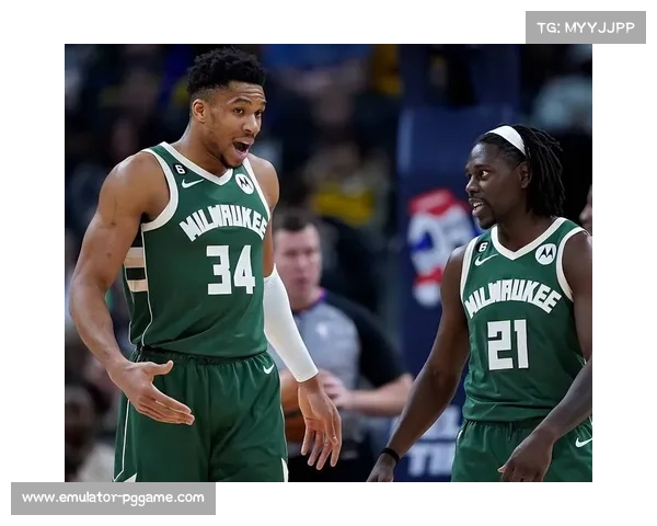 雄鹿霍勒迪27日重返波士顿，绿军致敬老将