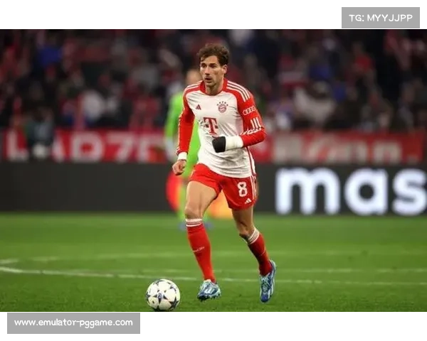 格雷茨卡冬窗拒马竞后面临世界杯名额危机，拜仁出场时间锐减