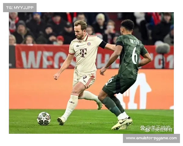 欧冠附加赛期间各队训练基地开放日，球迷近距离接触球星备战场景