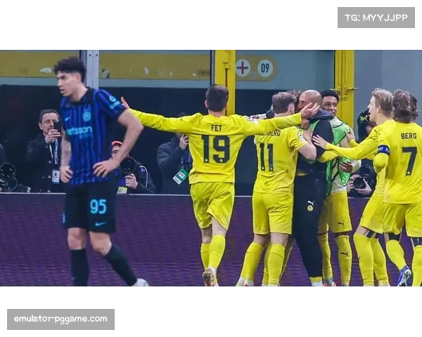 博德闪耀客场2-1再胜国际米兰，总比分5-2双杀欧冠亚军晋级