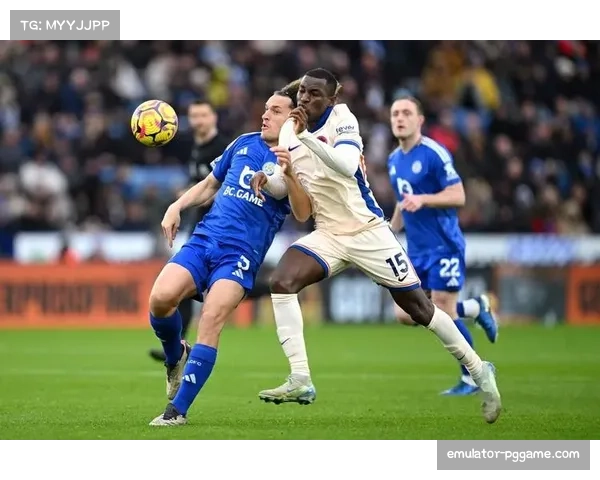 即时：切尔西前锋杰克逊进球，但VAR介入复核后判定越位在先