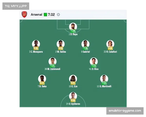 从门将到射手:全景记录勒沃库森对阵科隆一役中一次跨越全场的14秒反击进球 从门将到射手:全景记录勒沃库森对阵科隆一役中一次跨越全场的14秒反击进球